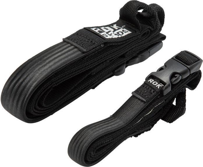Image du produit Sw Motech Rock Straps