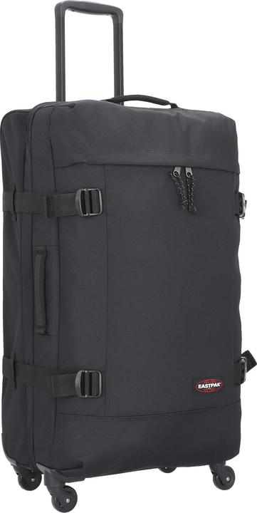 Eastpak Trans5 (80 l, L (90 - 115l))