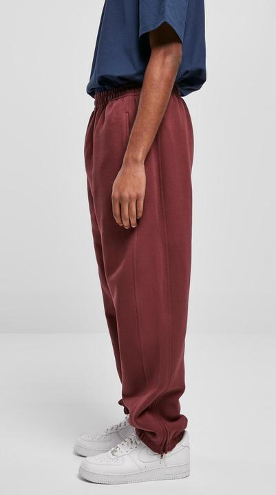 Immagine prodotto Urban Classics Pantaloni da ginnastica - 3978 (5XL)