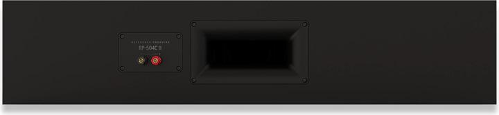 Immagine prodotto Klipsch RP 504C II (1 pz., 150 W)