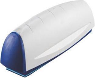 Actual product image Wonday Board wiper magnetic board eraser