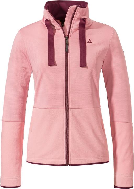 Schöffel Fleece Jacket Pelham L