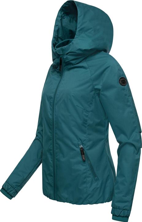 Immagine prodotto Ragwear Dizzie (XL)