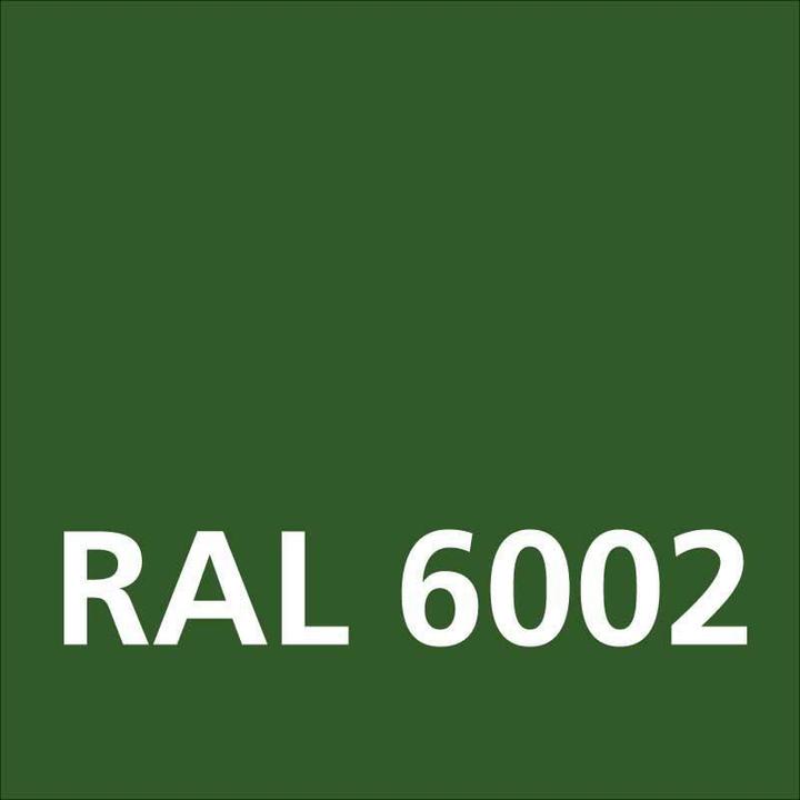 Actual product image Dupli-Color Aqua (Leaf green, 0.35 l)