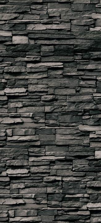 Produktbild Schulte DecoDesign (Duschrückwand (3er-Set), 100 cm, 210 cm)
