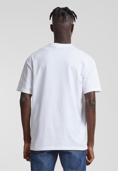 Produktbild Urban Classics Heavy Oversized Tee (4XL)
