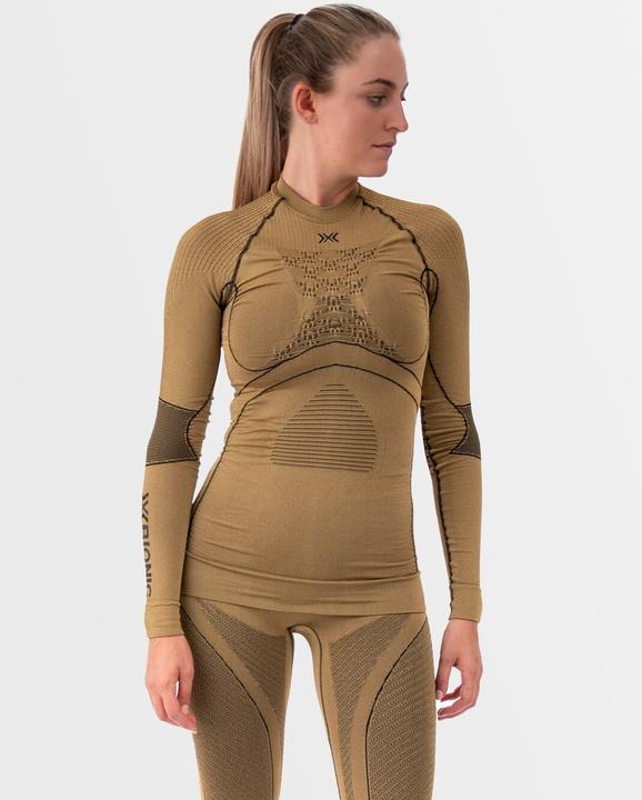 Actual product image X-Bionic Radiactor 4.0 (M)