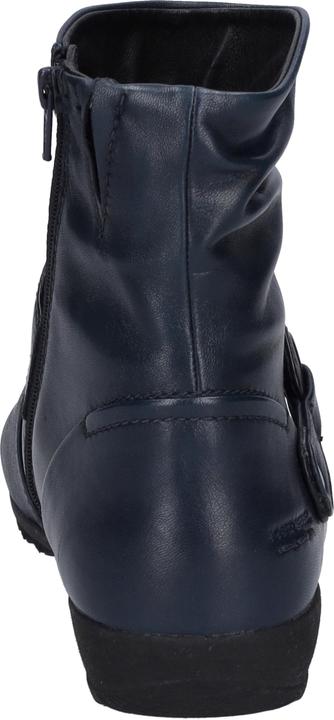 Produktbild Josef Seibel 79765-VL971 (43)
