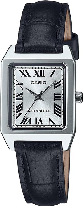 Produktbild Casio Ltp-B150l-7b1ef (Analoguhr, 22 mm)