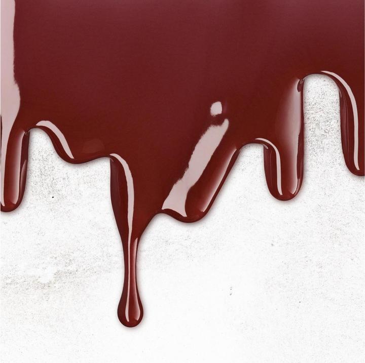 Immagine prodotto Catrice Butter Drippin’ Balsamo Labbra Lucido (040 Bisou Bisou)