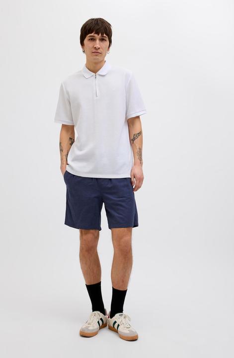 Actual product image Jack & Jones Regular fit shorts Shorts (S)