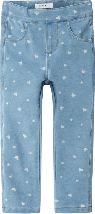 Image du produit Name it Jeans sweat slim fit (86)