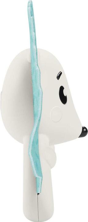 Actual product image Fisher-Price HKD72