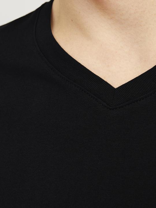 Image du produit Jack & Jones Basic V (L)