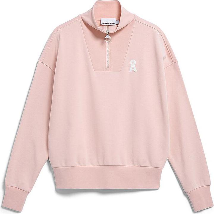Armedangels Sweater TARMENAA
