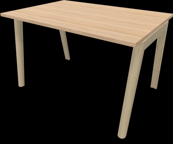 Amber oak decor with structure, Ash natural light grey stained