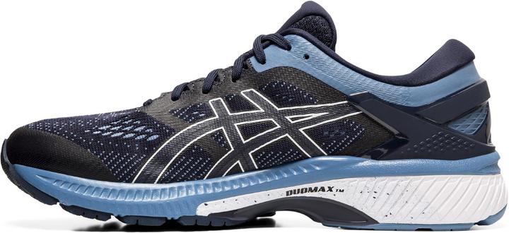 Produktbild ASICS Performance Gel-Kayano 26 (46)