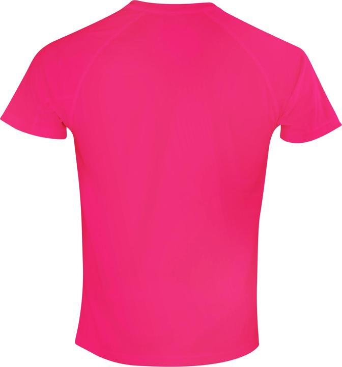 Actual product image Spiro UTRW6120 P (L)