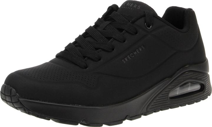 Actual product image Skechers Lace-up shoes (45)