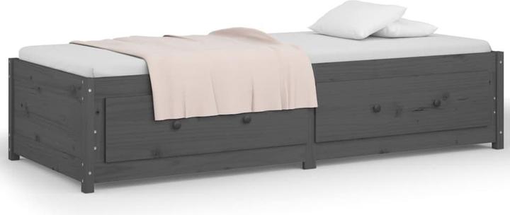 Image du produit VidaXL Rees (90 x 200 cm)