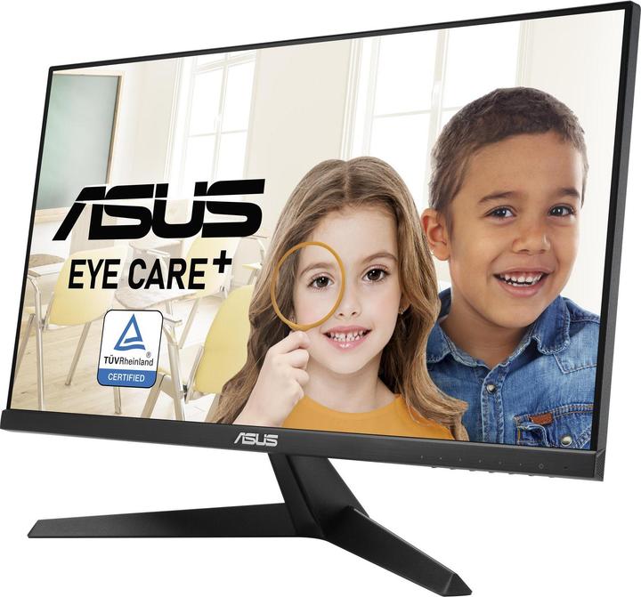 Immagine prodotto ASUS VY249HGE (1920 x 1080 pixel, 23.80")