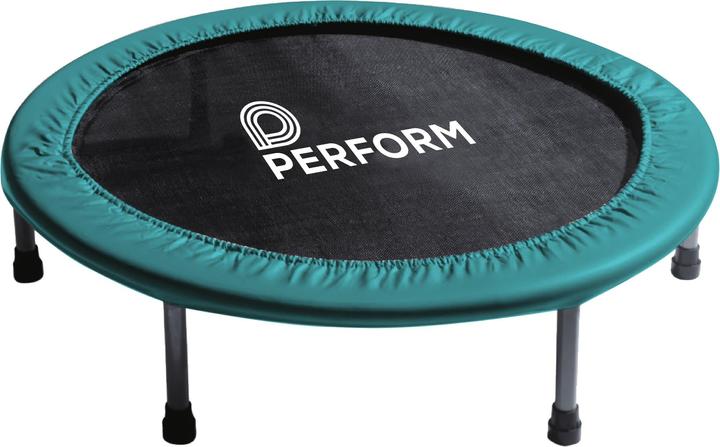Perform Trampoline (90 cm)