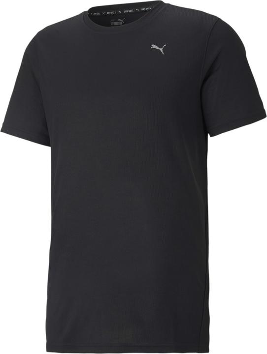 Actual product image Puma PERFORMANCE SS TEE M-520314 (4XL)