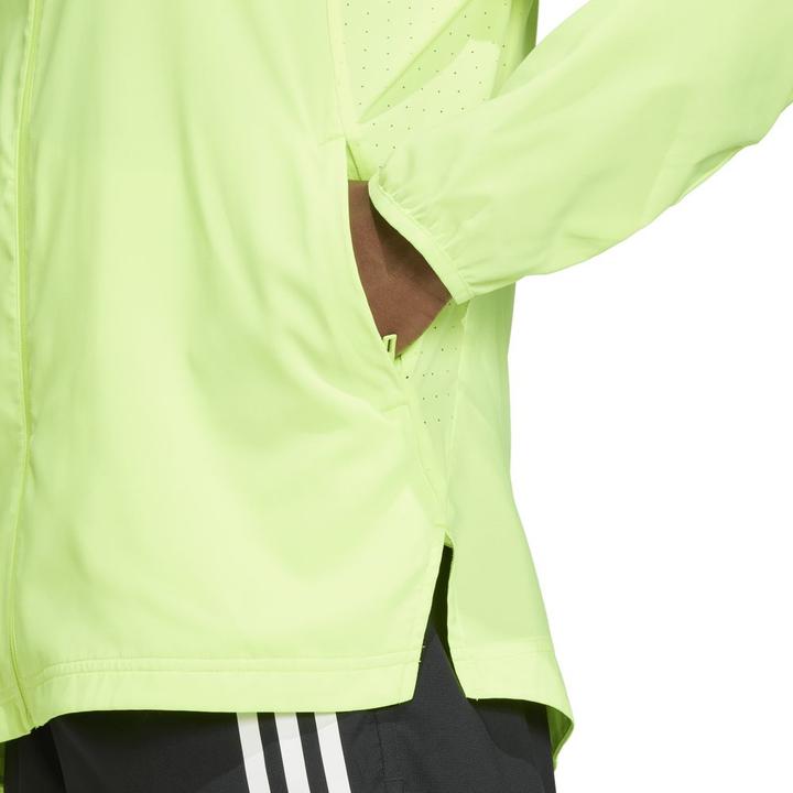 Produktbild adidas Adizero E Jacket (M)