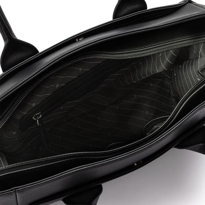 Immagine prodotto L.Credi Orkida Handtasche 38 cm (16 l)
