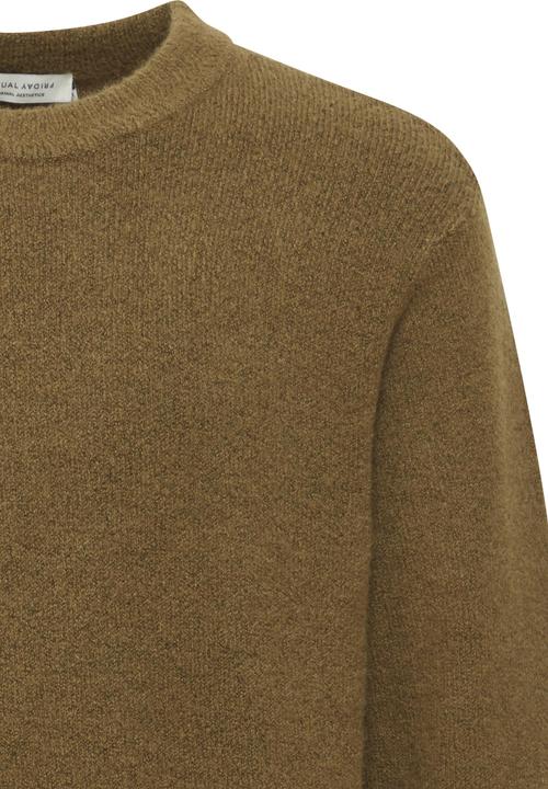 Immagine prodotto Casual Friday Karl 0161 (XXL)