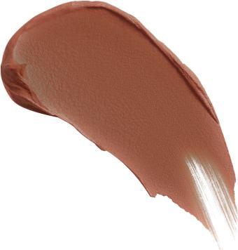Image du produit Max Factor Lipfinity Velvet Matte (085 Cashmere Nude)