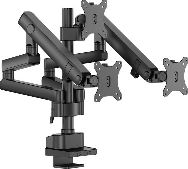 Actual product image Wiltec 65430 (Table, 27")