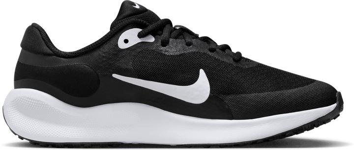 Immagine prodotto Nike FB7689/003 (35.5)