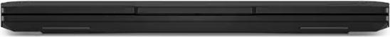 Produktbild Lenovo ThinkPad L14 Gen 5 (14", AMD Ryzen 5 7535U, 32 GB, 1000 GB, DE)