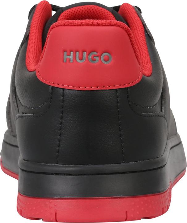 Image du produit HUGO Hadrian Tenn pugr (43)