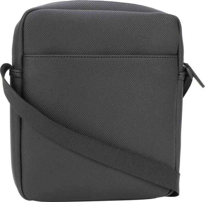 Immagine prodotto Strellson Borsa a tracolla Westferry 20,5 cm