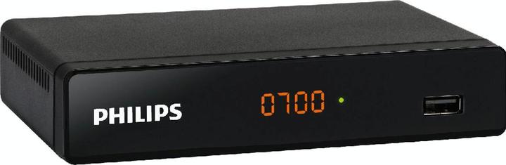 Actual product image Philips NeoViu S2 (5 GB, DVB-S2)