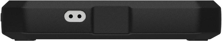 Immagine prodotto UAG Monarch Pro (Samsung Galaxy S25)