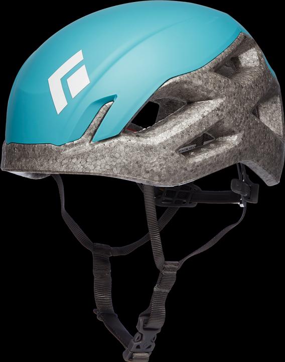 Actual product image Black Diamond Vision climbing helmet (53 - 59 cm)