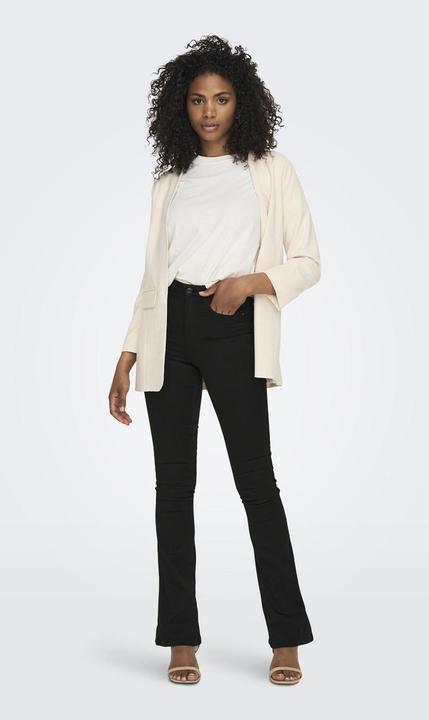 Immagine prodotto Only Jeans svasati (30)
