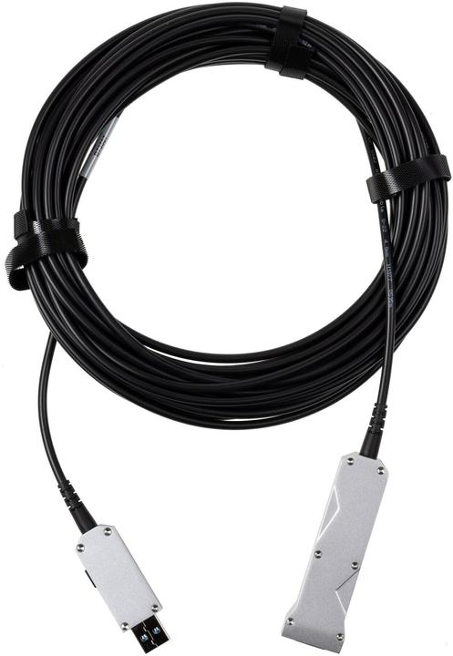 Produktbild AVerMedia AVer USB-Verlängerungskabel