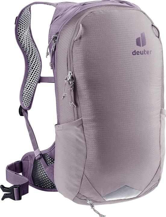 Actual product image Deuter Race Air 10 (10 l)