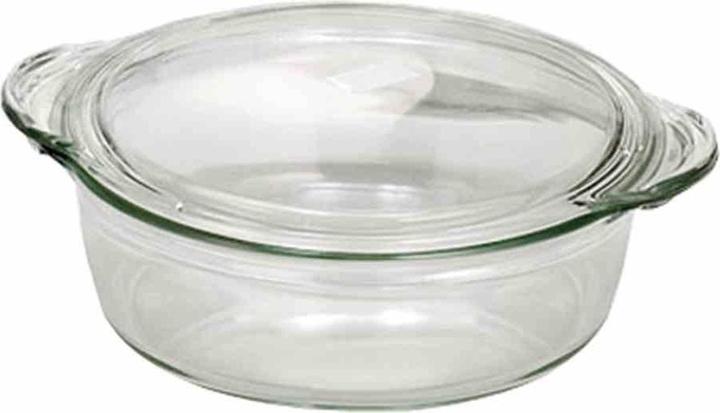 Actual product image Auflaufform