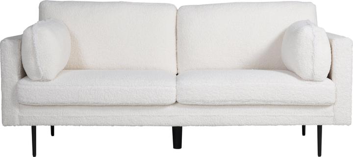 Produktbild Venture Home Sofa Boom (3-Sitzer)