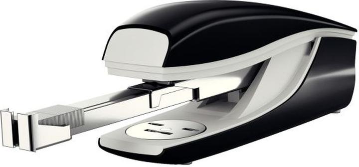 Produktbild Leitz NeXXt (40 Blätter)