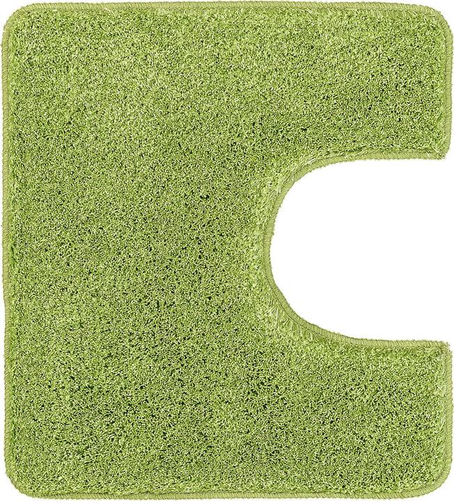 Actual product image Kleine Wolke Seattle (60 x 90 cm)