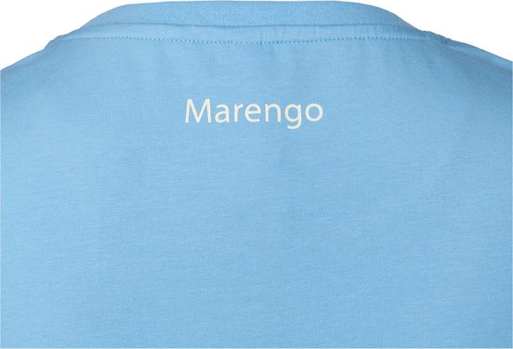 Actual product image Marengo T-shirt Elements (XL)