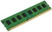 Immagine prodotto CoreParts DDR4 32 GB (Dell, 1 x 32GB)