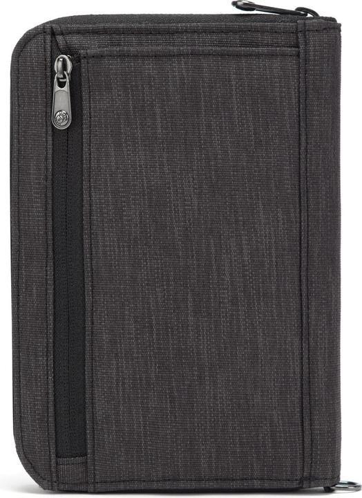 Actual product image Pacsafe Travel wallet (Document & Wallet)