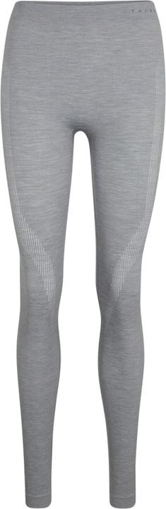 Grigio, Erica